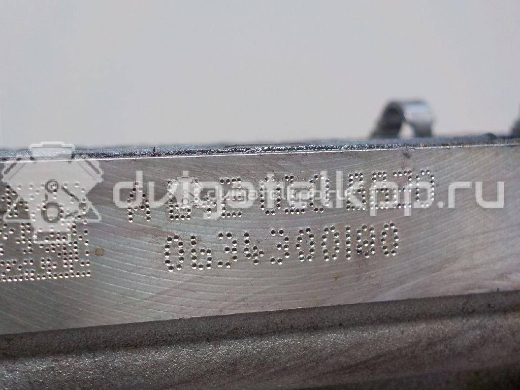 Фото Головка блока  6420108820 для jeep Commander (XK) {forloop.counter}}