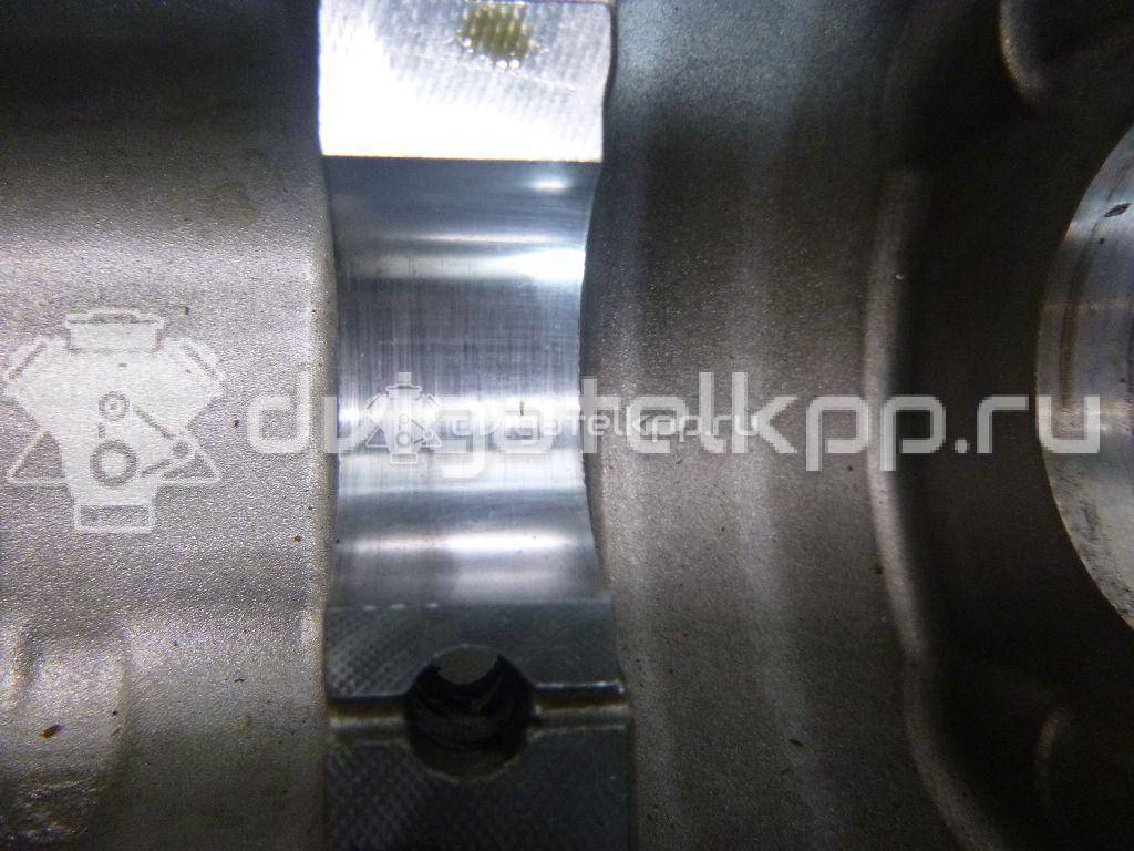 Фото Головка блока  6420108820 для jeep Commander (XK) {forloop.counter}}