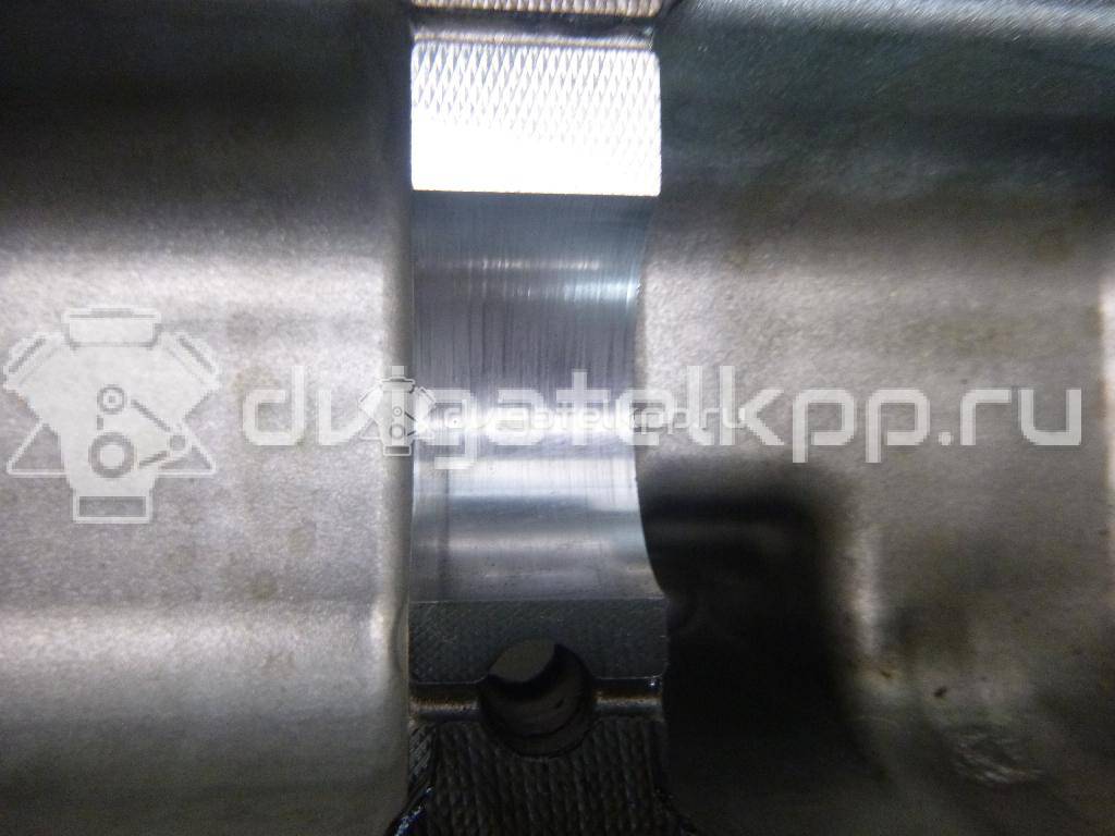 Фото Головка блока  6420108820 для jeep Commander (XK) {forloop.counter}}