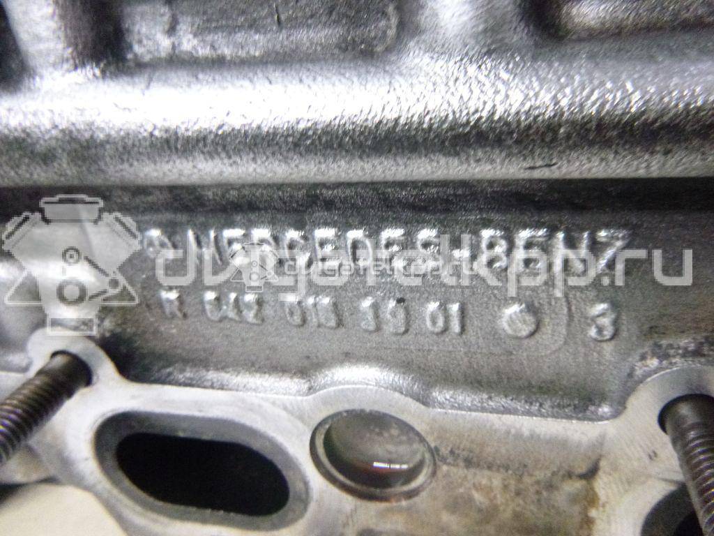 Фото Головка блока  6420106720 для jeep Commander (XK) {forloop.counter}}