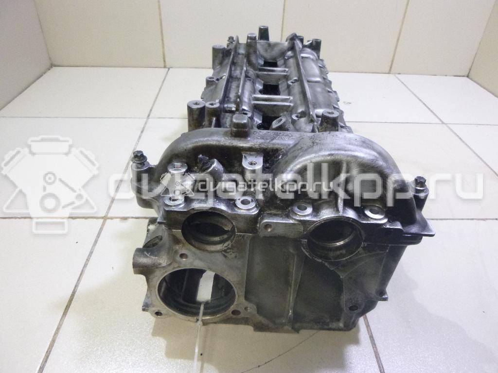 Фото Головка блока  6420106720 для jeep Commander (XK) {forloop.counter}}