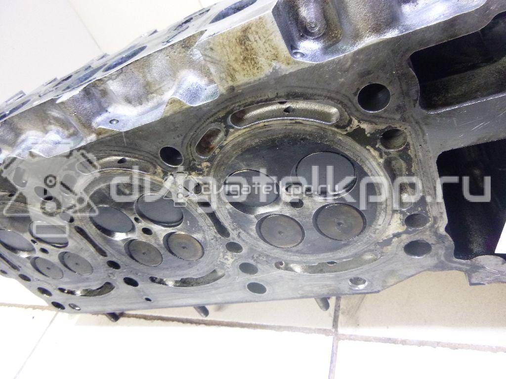 Фото Головка блока  6420106720 для jeep Commander (XK) {forloop.counter}}