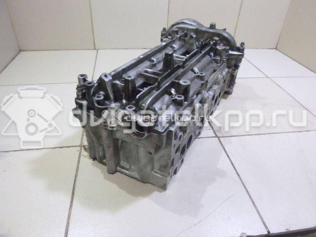 Фото Головка блока  6420106720 для jeep Commander (XK) {forloop.counter}}