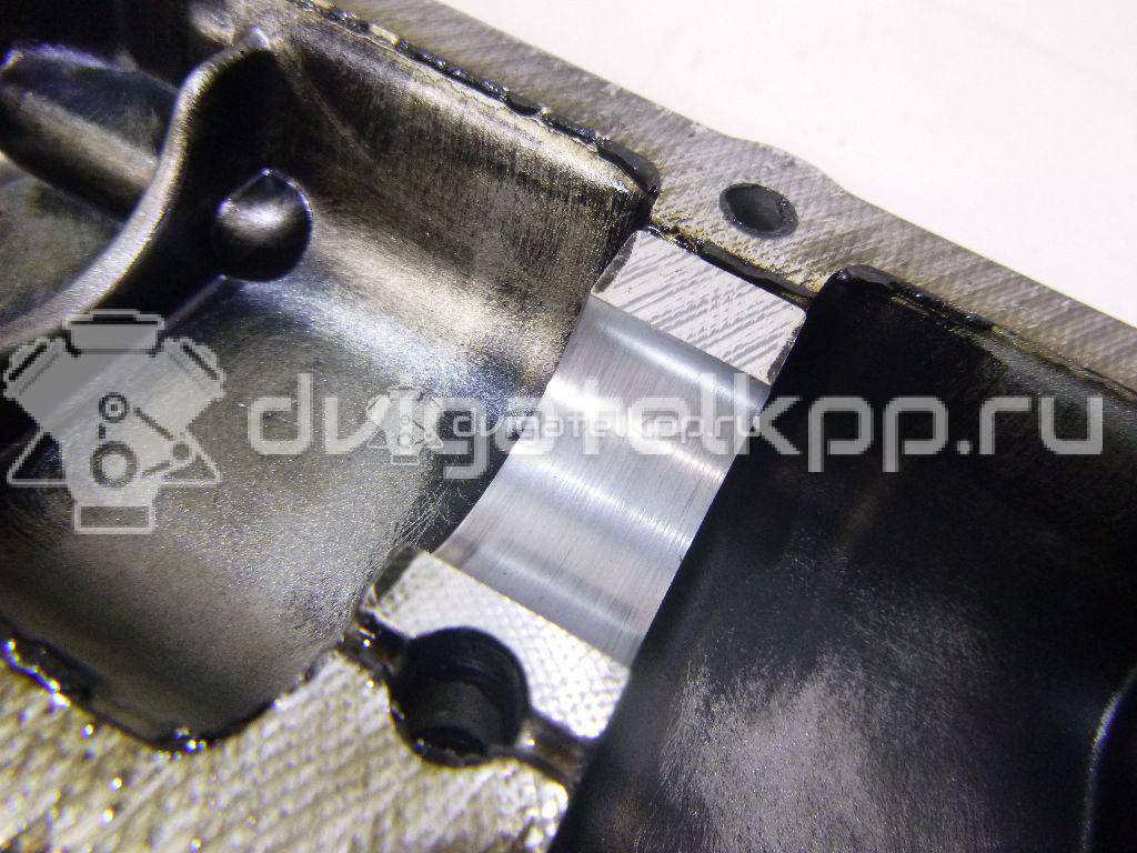 Фото Головка блока  6420106720 для jeep Commander (XK) {forloop.counter}}