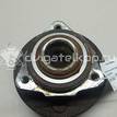 Фото Ступица передняя  52089434AB для Jeep Commander Xk, Xh / Grand Cherokee {forloop.counter}}