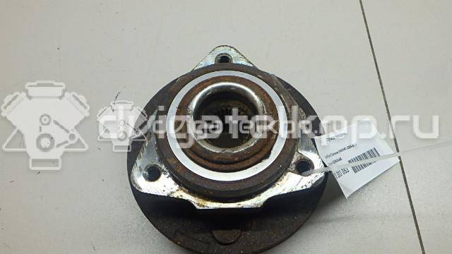 Фото Ступица передняя  52089434AB для Jeep Commander Xk, Xh / Grand Cherokee {forloop.counter}}