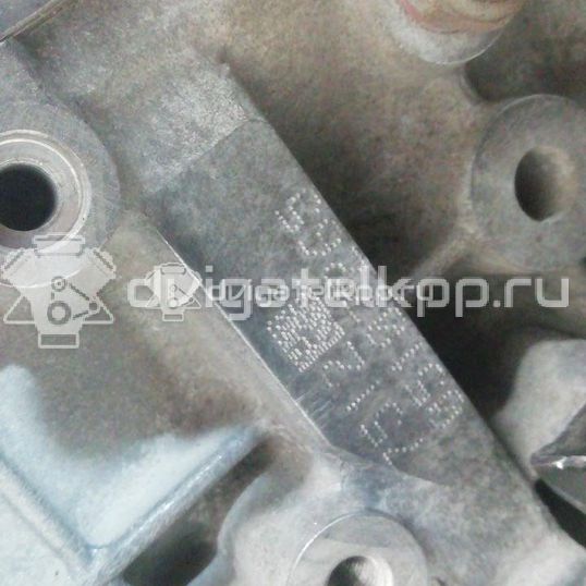 Фото Контрактный (б/у) двигатель ED3 для Chrysler / Dodge / Fiat / Chrysler (Bbdc) / Honda / Jeep 173 л.с 16V 2.4 л бензин 4884603AC