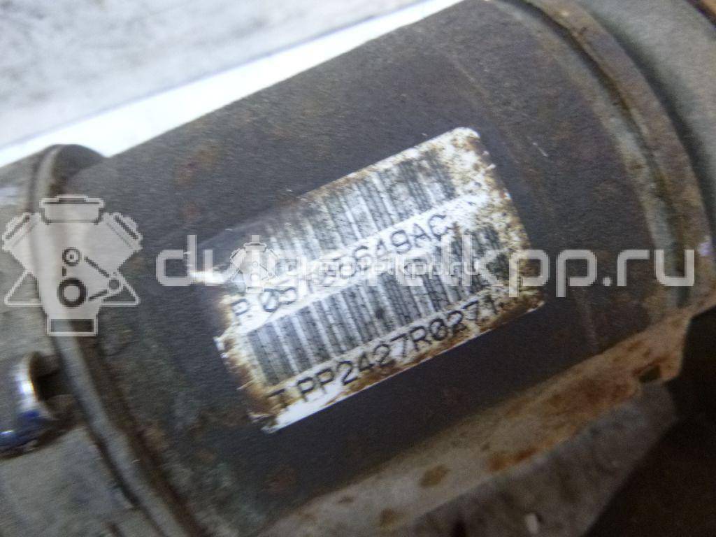 Фото Полуось передняя правая  05105649AC для jeep Compass (MK49) {forloop.counter}}