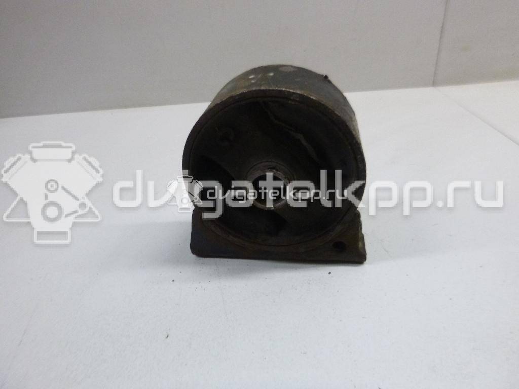 Фото Опора двигателя передняя  MN184355 для jeep Compass (MK49) {forloop.counter}}