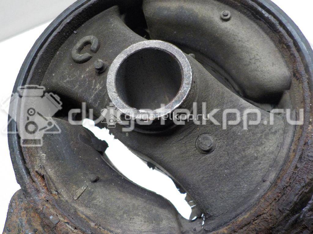 Фото Опора двигателя передняя  MN184355 для jeep Compass (MK49) {forloop.counter}}