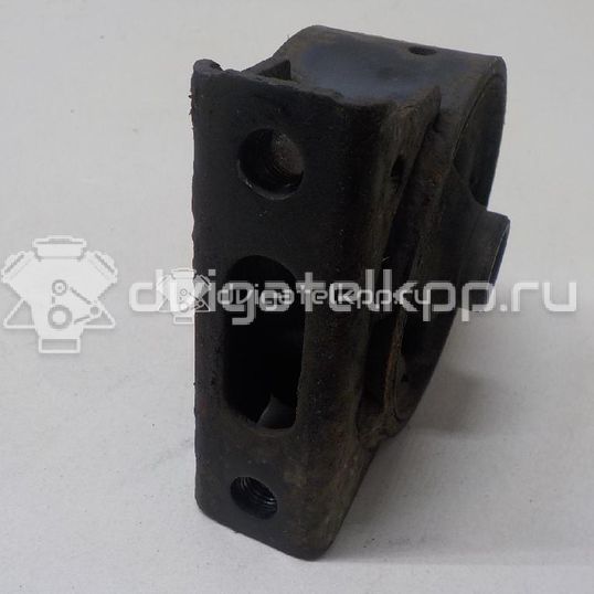 Фото Опора двигателя передняя  MN184355 для jeep Compass (MK49)