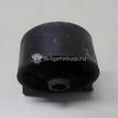 Фото Опора двигателя передняя  MN184355 для jeep Compass (MK49) {forloop.counter}}