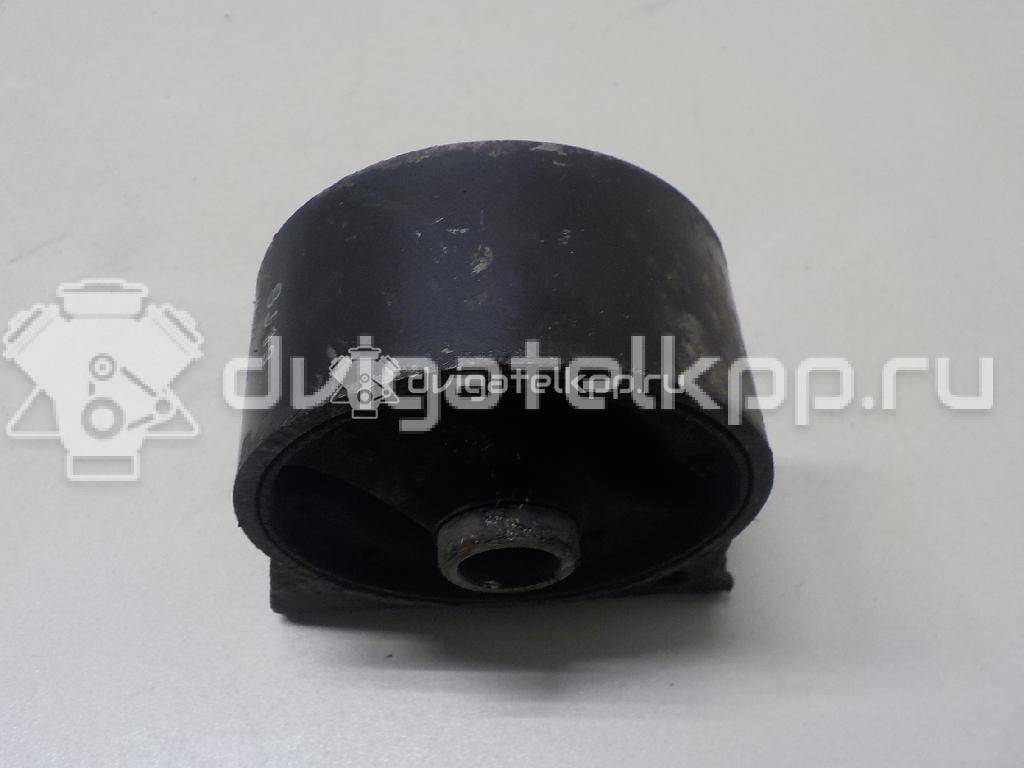 Фото Опора двигателя передняя  MN184355 для jeep Compass (MK49) {forloop.counter}}