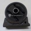 Фото Опора двигателя передняя  MN184355 для jeep Compass (MK49) {forloop.counter}}