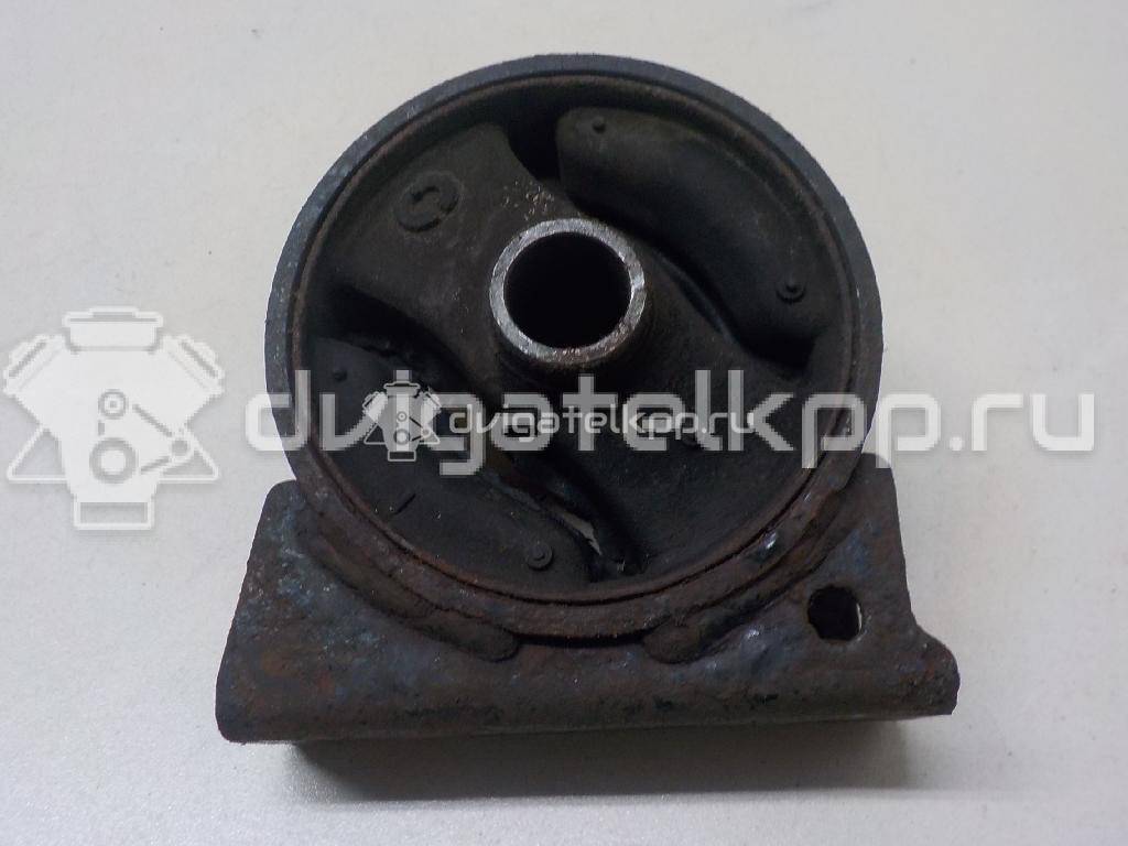 Фото Опора двигателя передняя  MN184355 для jeep Compass (MK49) {forloop.counter}}
