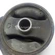 Фото Опора двигателя передняя  MN184355 для jeep Compass (MK49) {forloop.counter}}