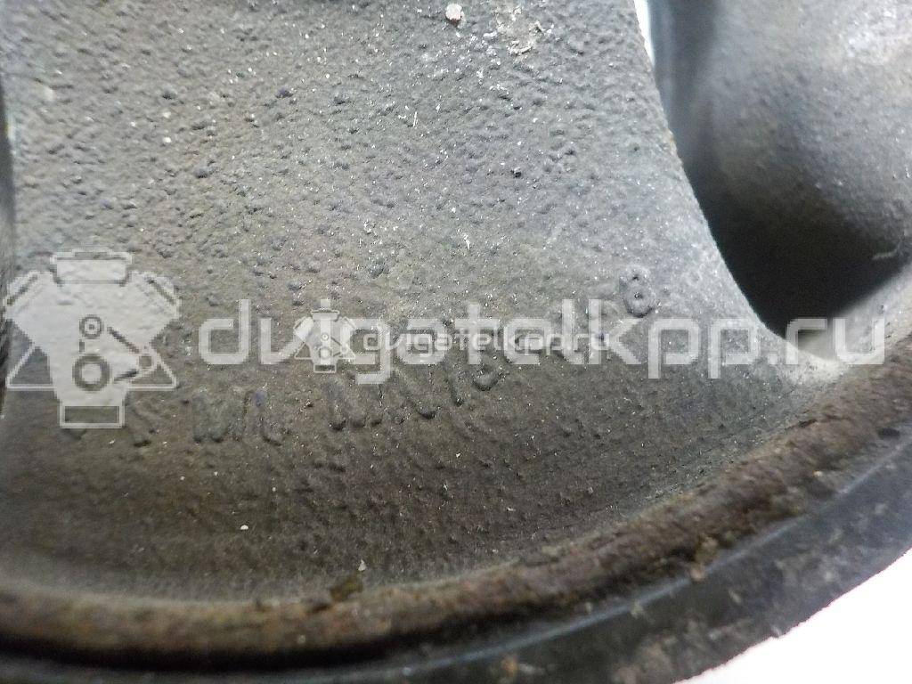 Фото Опора двигателя передняя  MN184355 для jeep Compass (MK49) {forloop.counter}}