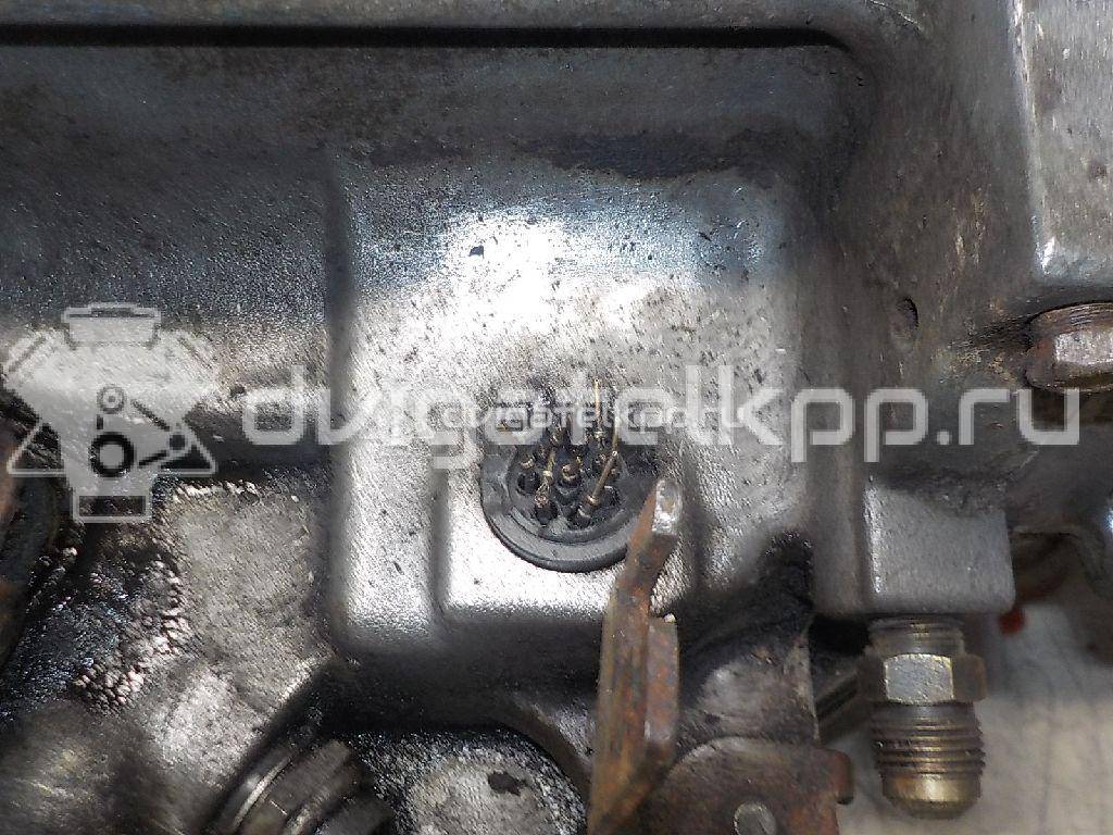 Фото Контрактная (б/у) АКПП для Jeep Comanche Mj / Cherokee / Grand Cherokee / Wrangler 177-185 л.с 12V 4.0 л ERH бензин 5015274AA {forloop.counter}}