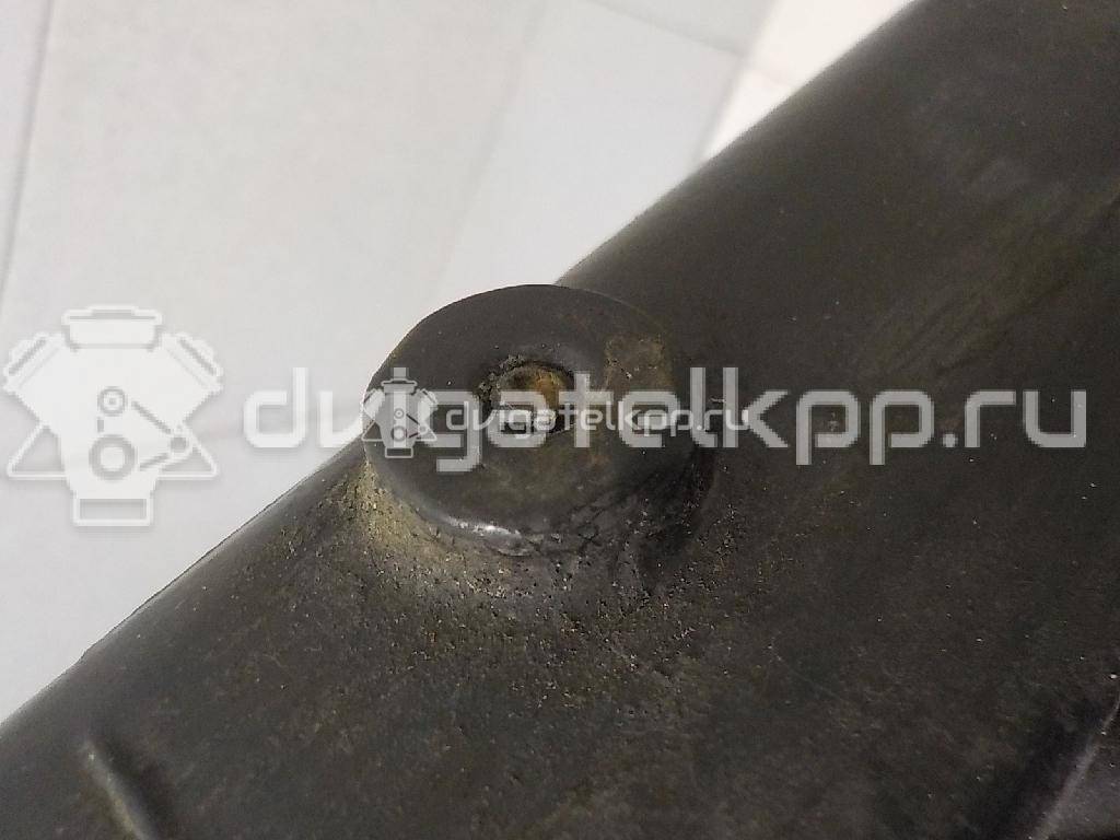 Фото Интеркулер  52079499AC для Jeep Grand Cherokee {forloop.counter}}