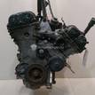 Фото Контрактный (б/у) двигатель ERB для Chrysler / Dodge / Fiat / Ram / Jeep 280 л.с 24V 3.6 л бензин 5184895ag {forloop.counter}}