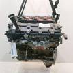 Фото Контрактный (б/у) двигатель ERB для Chrysler / Dodge / Lancia / Ram / Jeep 276-286 л.с 24V 3.6 л бензин 5184895ag {forloop.counter}}
