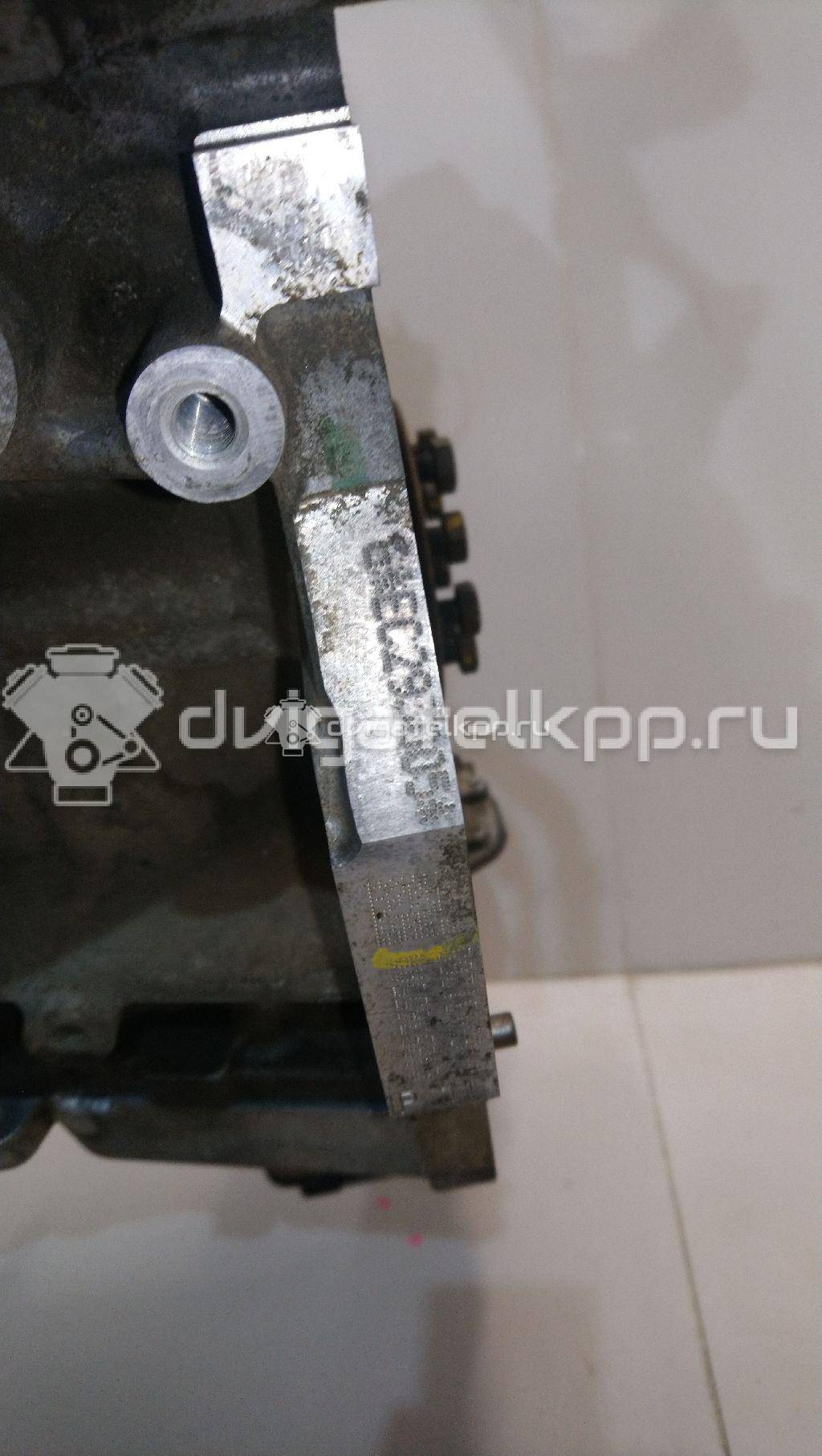 Фото Контрактный (б/у) двигатель ERB для Chrysler / Dodge / Lancia / Ram / Jeep 276-286 л.с 24V 3.6 л бензин 5184895ag {forloop.counter}}