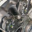 Фото Контрактный (б/у) двигатель ERB для Chrysler / Jeep / Dodge / Ram 283-305 л.с 24V 3.6 л бензин 5184895ag {forloop.counter}}