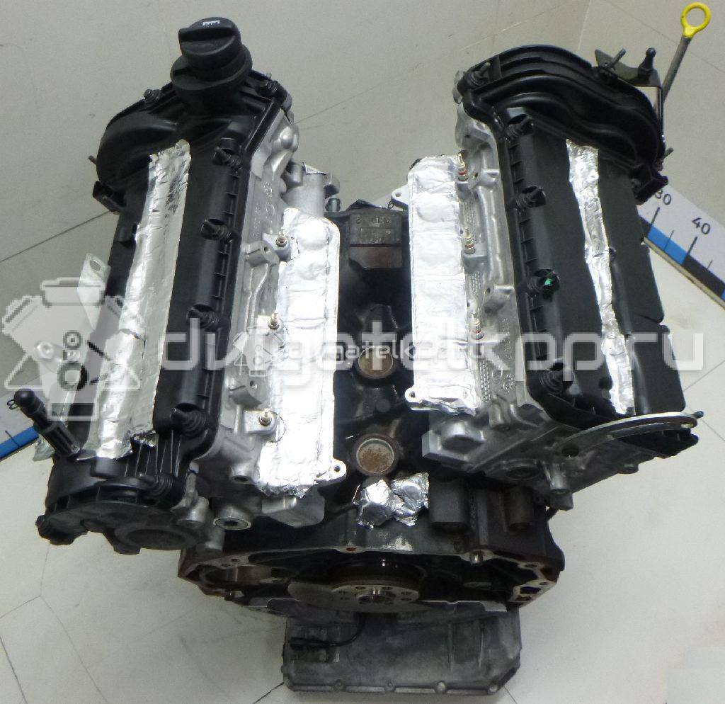 Фото Контрактный (б/у) двигатель EXF для Chrysler / Jeep / Ram 190-250 л.с 24V 3.0 л Дизельное топливо {forloop.counter}}