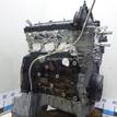 Фото Контрактный (б/у) двигатель EXF для Chrysler / Jeep / Ram 190-250 л.с 24V 3.0 л Дизельное топливо {forloop.counter}}