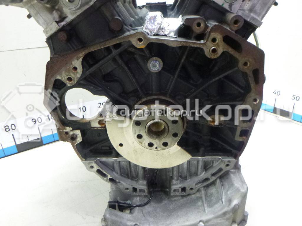 Фото Контрактный (б/у) двигатель EXF для Lancia / Chrysler / Jeep / Ram 190-239 л.с 24V 3.0 л Дизельное топливо {forloop.counter}}