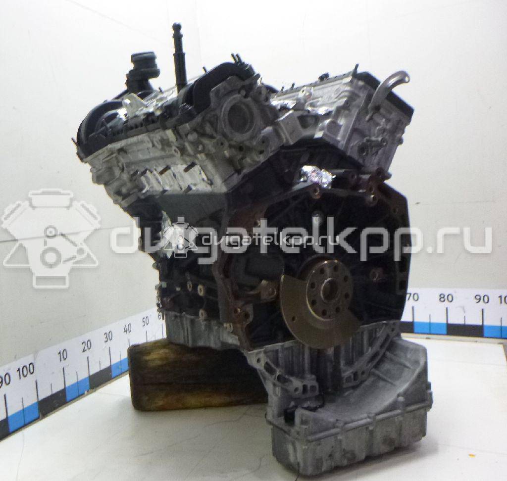 Фото Контрактный (б/у) двигатель EXF для Lancia / Chrysler / Jeep / Ram 190-239 л.с 24V 3.0 л Дизельное топливо {forloop.counter}}