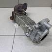 Фото Радиатор системы EGR  68150056aa для Lancia / Chrysler / Jeep / Ram {forloop.counter}}
