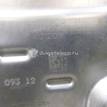 Фото Радиатор системы EGR  68150056AA для Lancia / Chrysler / Jeep / Ram {forloop.counter}}