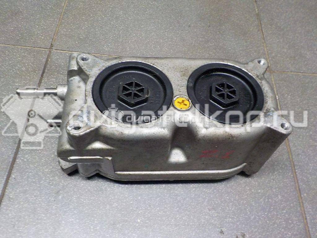 Фото Корпус топливного фильтра  для Lancia / Chrysler / Jeep / Ram {forloop.counter}}