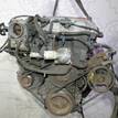 Фото Контрактный (б/у) двигатель BPD для Mazda Mx-5 139-146 л.с 16V 1.8 л бензин {forloop.counter}}