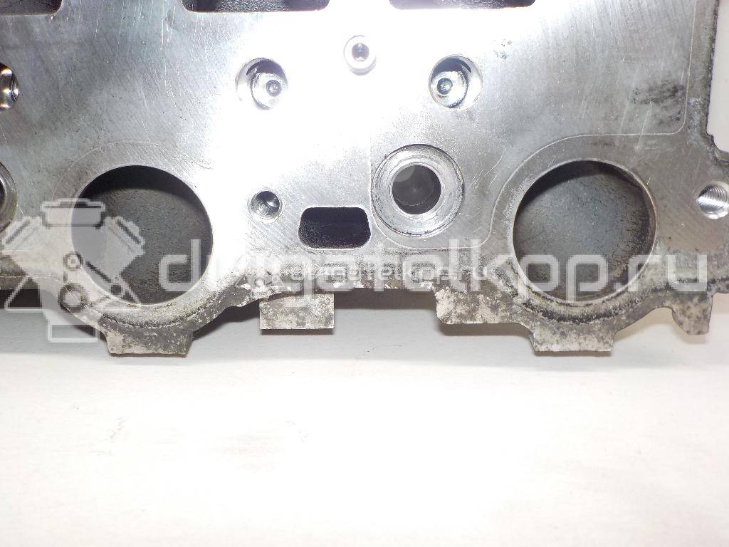 Фото Головка блока  5093893AA для jeep Liberty (KJ) {forloop.counter}}