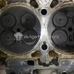 Фото Головка блока  5093893AA для jeep Liberty (KJ) {forloop.counter}}