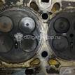 Фото Головка блока  5093893AA для jeep Liberty (KJ) {forloop.counter}}