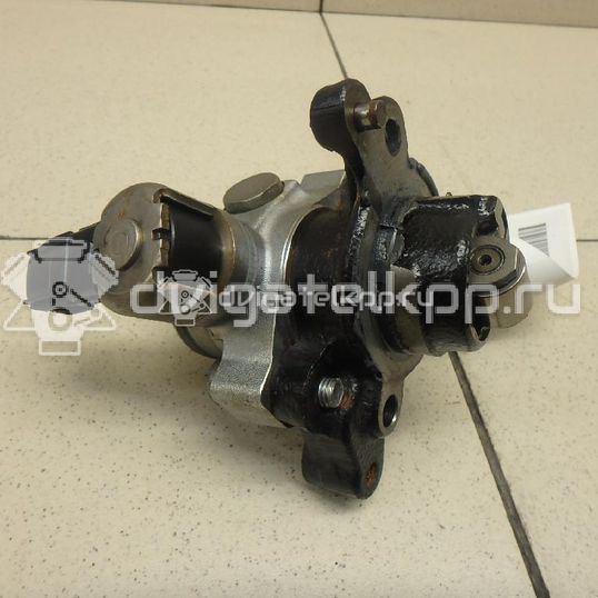 Фото Насос (ТНВД) бензиновый  SU00300328 для Subaru Forester / Levorg / Wrx Gj