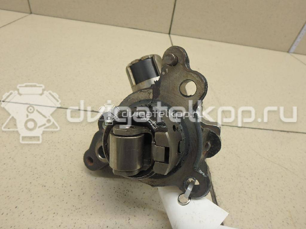 Фото Насос (ТНВД) бензиновый  SU00300328 для Subaru Forester / Levorg / Wrx Gj {forloop.counter}}