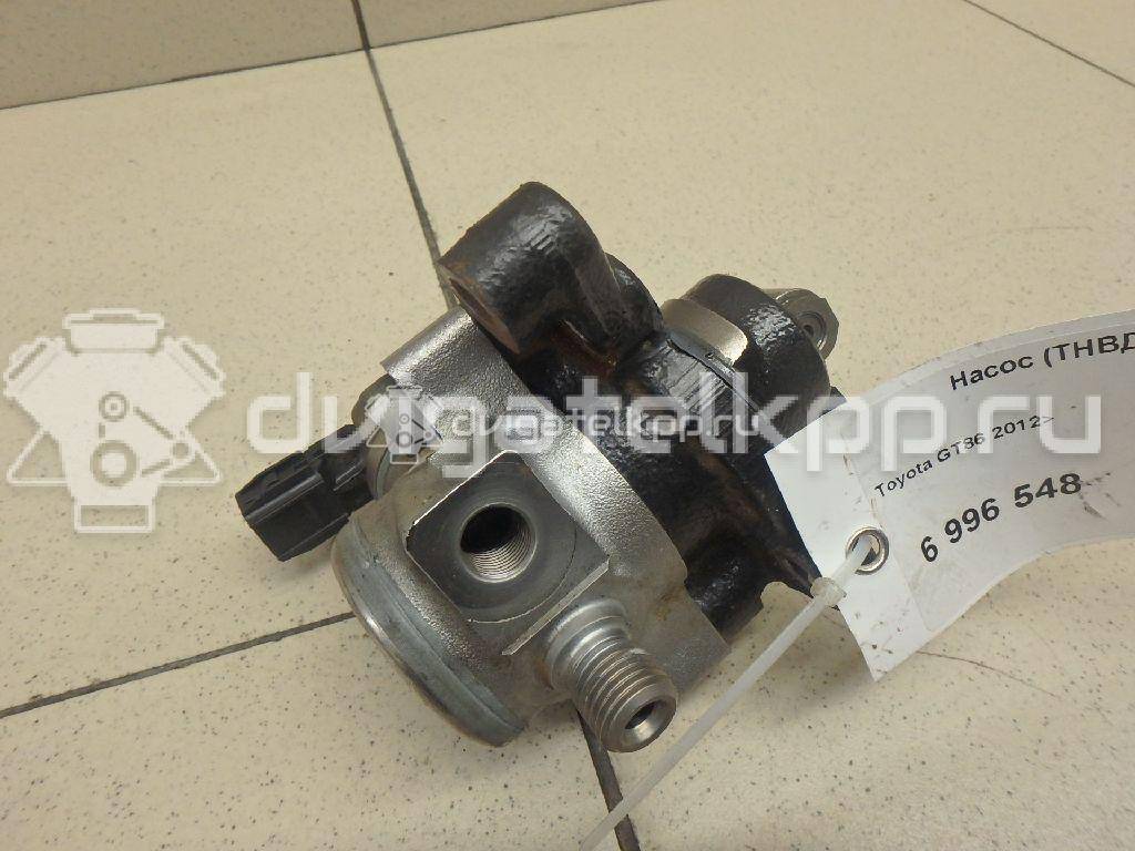 Фото Насос (ТНВД) бензиновый  SU00300328 для Subaru Forester / Levorg / Wrx Gj {forloop.counter}}