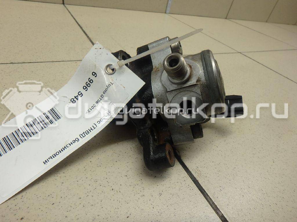 Фото Насос (ТНВД) бензиновый  SU00300328 для Subaru Forester / Levorg / Wrx Gj {forloop.counter}}