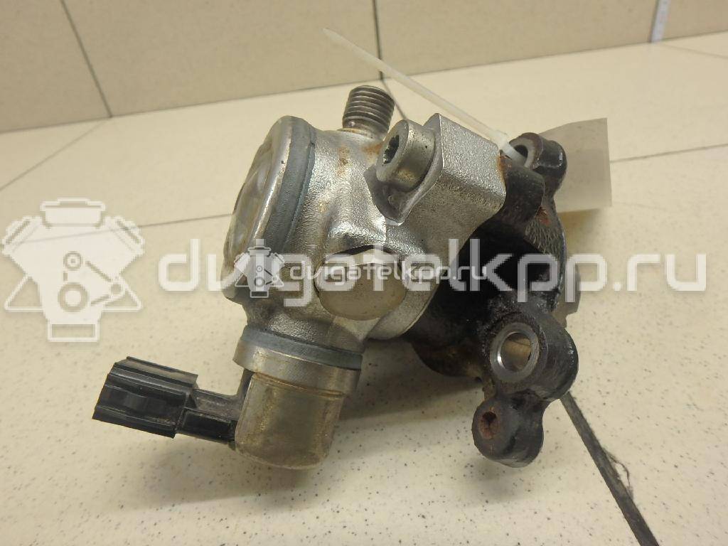 Фото Насос (ТНВД) бензиновый  SU00300328 для Subaru Forester / Levorg / Wrx Gj {forloop.counter}}