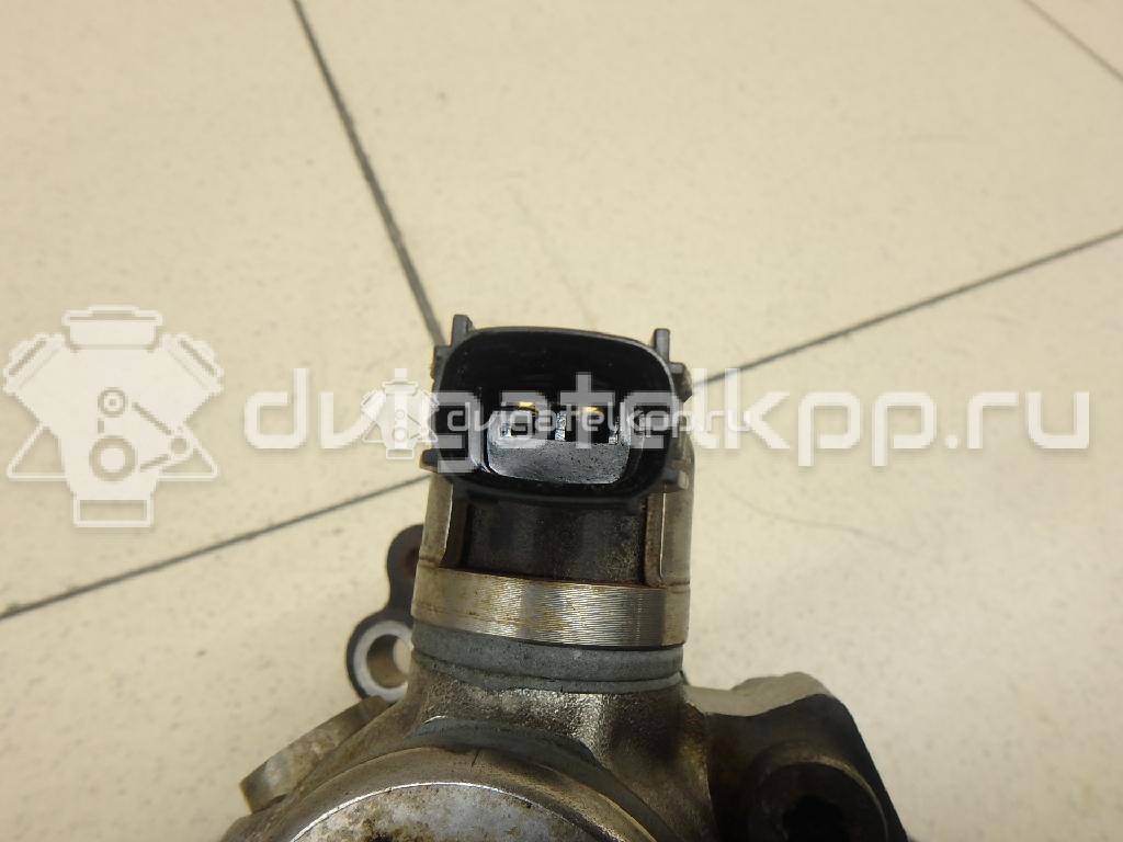 Фото Насос (ТНВД) бензиновый  SU00300328 для Subaru Forester / Levorg / Wrx Gj {forloop.counter}}