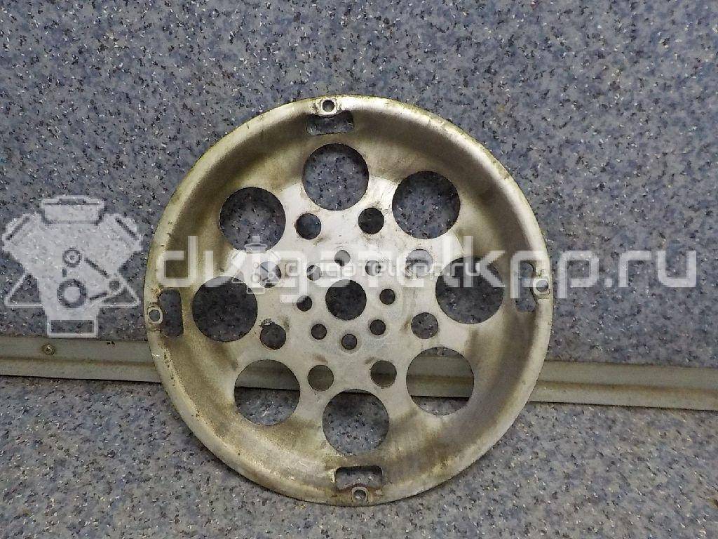 Фото Маховик  12332aa071 для Subaru Forester / Legacy / Impreza / Outback {forloop.counter}}