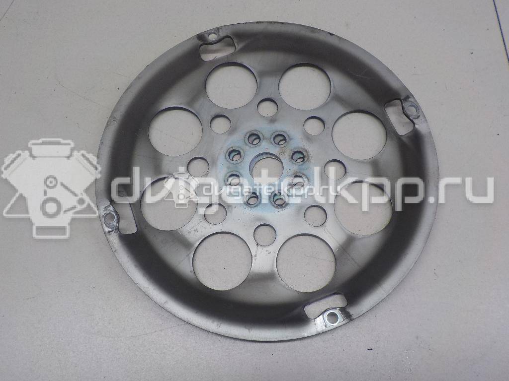 Фото Маховик  12332aa071 для Subaru Forester / Legacy / Impreza / Outback {forloop.counter}}