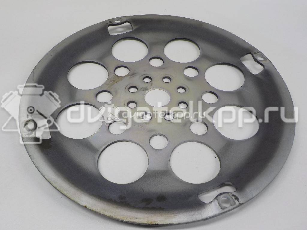 Фото Маховик  12332aa071 для Subaru Forester / Legacy / Impreza / Outback {forloop.counter}}