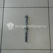 Фото Болт головки блока  11095aa041 для Subaru Forester / Legacy / Impreza / Outback {forloop.counter}}