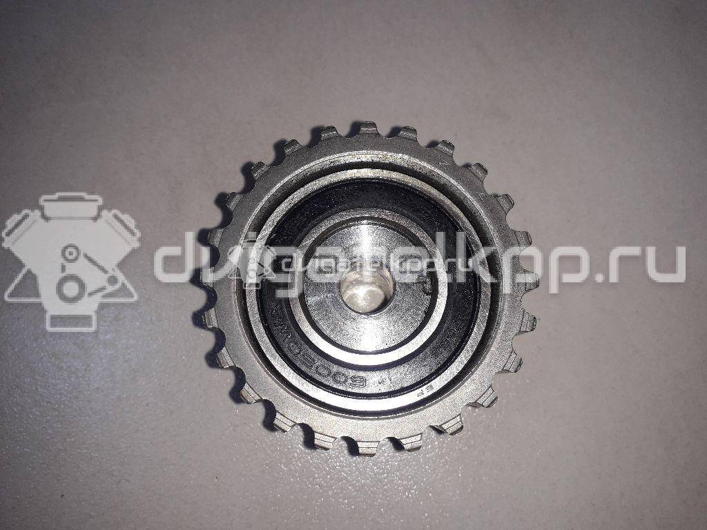 Фото Ролик дополнительный ремня ГРМ  13085AA080 для Subaru Legacy / Impreza / Outback / Forester / Wrx Gj {forloop.counter}}