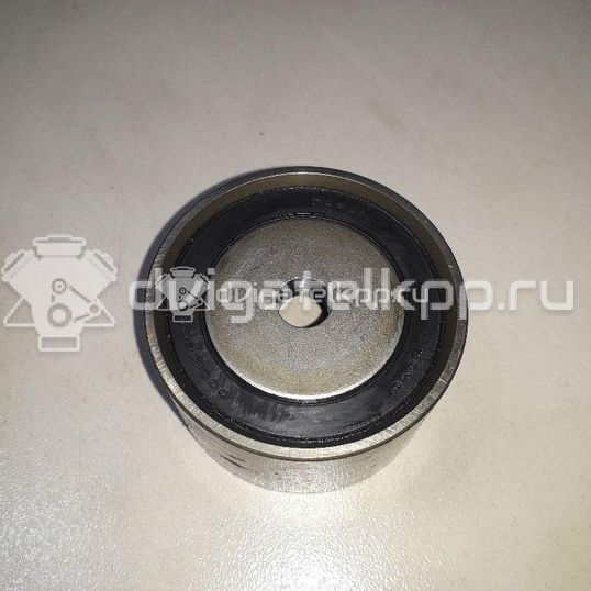 Фото Ролик дополнительный ремня ГРМ  13073aa142 для Subaru Legacy / Impreza / Outback / Forester / Wrx Gj
